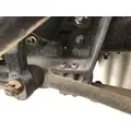 Previous Part Detail 1